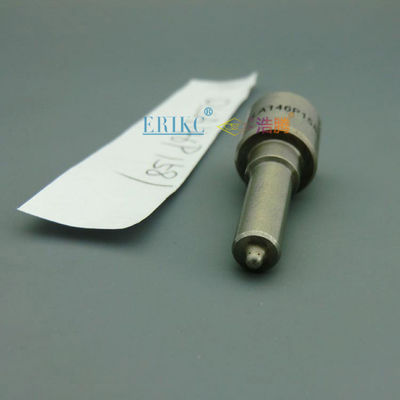 ERIKC DLLA 146P 1581 for Volv For BOS injections common rail nozzle, injector assembly nozzle 0433171968 / DLLA 146 P1581