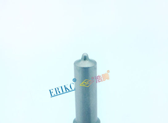 DLLA146P1783 For BOS CAMC injector part nozzles DLLA 146 P 1783 common rail series nozzles DLLA 146P 1783 for 0445120101