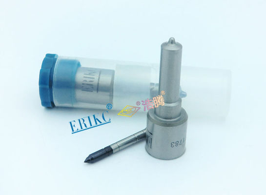 DLLA146P1783 For BOS CAMC injector part nozzles DLLA 146 P 1783 common rail series nozzles DLLA 146P 1783 for 0445120101