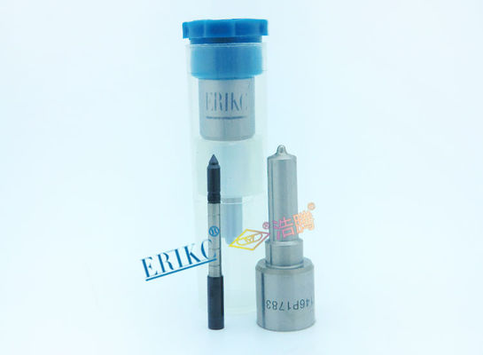 ERIKC DLLA146 P1783 For BOS diesel CAMC fuel CRIN injector nozzle DLLA 146 P1783 / DLLA146P 1783 for injector 0445120101