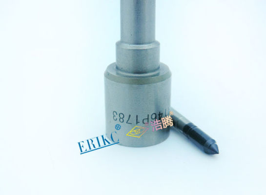 For BOS DLLA 146P1783 and ERIKC DLLA146 P 1783 original CAMC injector nozzle 0 433 172 089 for injector 0 445 120 101