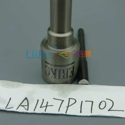 ERIKC DLLA147P1702 For BOS diesel fuel injection nozzle DLLA 147 P 1702, injector parts replacement nozzle 0 433 172 044