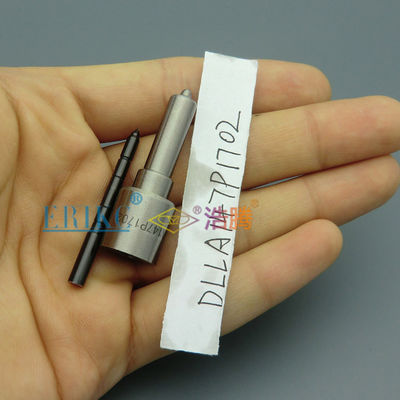 ERIKC DLLA147P1702 For BOS diesel fuel injection nozzle DLLA 147 P 1702, injector parts replacement nozzle 0 433 172 044