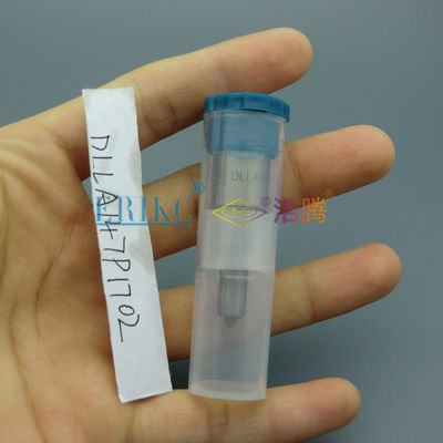 ERIKC DLLA147P1702 For BOS diesel fuel injection nozzle DLLA 147 P 1702, injector parts replacement nozzle 0 433 172 044