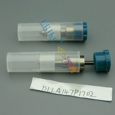 DLLA 147P1702 JAC fuel nozzle,DLLA147 P 1702 / DLLA147P 1702 Foton professional nozzle injector 0445110313 / 445 / 446