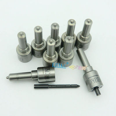 For BOS DLLA 148P1067 Nissan fuel nozzle DLLA148 P 1067 Marco delivery nozzle For BOS DLLA148P 1067 for 0 445 110 231
