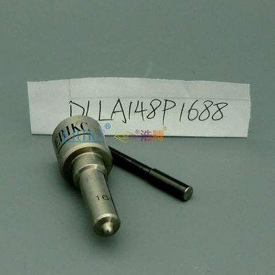 ERIKC DLLA 148 P 1688 For BOS fuel injector nozzle Yutong 0 433 172 034 Yuchai diesel jet nozzle assy DLLA148 P1688