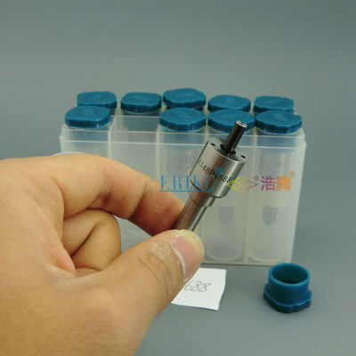 Yutong DLLA 148P1688 Yuchai nozzle DLLA148 P 1688, For BOS DLLA148P 1688 Kinglong fuel nozzle for 0 445 120 110 / 292