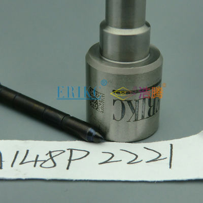 For BOS DLLA148 P 2221 diesel engine parts manufacturer nozzle DLLA148P 2221 , injector pump nozzle DLLA148 P2221