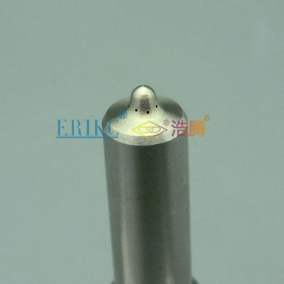 For BOS DLLA148 P 2221 diesel engine parts manufacturer nozzle DLLA148P 2221 , injector pump nozzle DLLA148 P2221