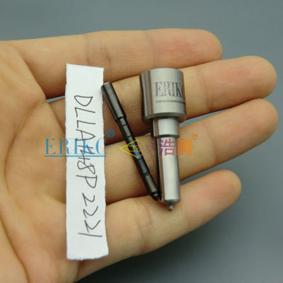 For BOS DLLA148 P 2221 diesel engine parts manufacturer nozzle DLLA148P 2221 , injector pump nozzle DLLA148 P2221