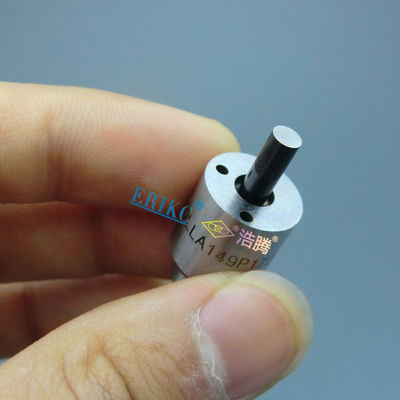 ERIKC DLLA149P1724 For BOS Delong Weichai spare parts nozzle 0433172058 fuel pump injection nozzle DLLA149 P1724