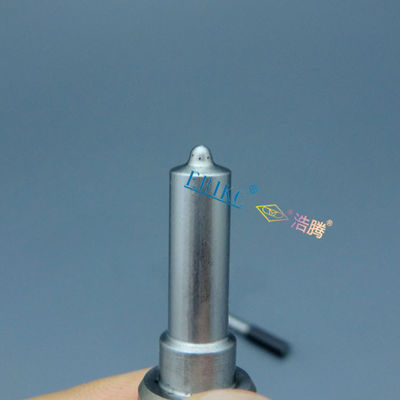 DLLA 149 P 1724 For BOS CR injector nozzle 0 433 172 058 diesel pump nozzle DLLA149 P1724 for 0445120130/222/0986AD1002