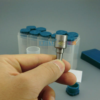 FAW DLLA149P2166 For BOS fuel injection nozzle assembly DLLA 149 P 2166 , auto diesel Xichai 0433172166 nozzle P2166