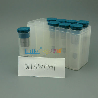 DLLA150P1011 For BOS HYUNDAI diesel injector nozzles DLLA 150P 1011 , common rail fuel injection pump nozzle 0433171654