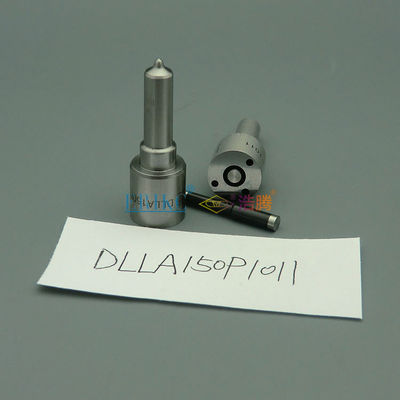 DLLA150P1011 For BOS HYUNDAI diesel injector nozzles DLLA 150P 1011 , common rail fuel injection pump nozzle 0433171654