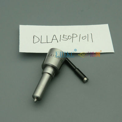 ERIKC DLLA150P 1011 For BOS HYUNDAI injector nozzle assy 0 433 171 654 pump parts injector nozzle DLLA 150 P 1011