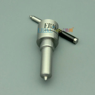 ERIKC DLLA150P 1011 For BOS HYUNDAI injector nozzle assy 0 433 171 654 pump parts injector nozzle DLLA 150 P 1011