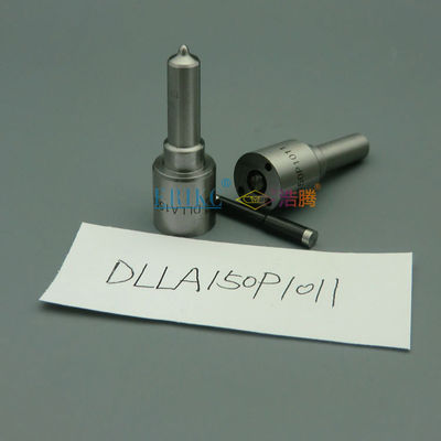 DLLA 150 P1011 diesel fuel injection nozzle DLLA 150P1011 , HYUNDAI  For BOS DLLA150 P 1011 nozzle for 0445110064/101/731
