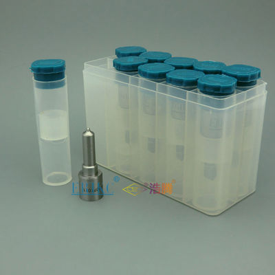 DLLA 150 P1011 diesel fuel injection nozzle DLLA 150P1011 , HYUNDAI  For BOS DLLA150 P 1011 nozzle for 0445110064/101/731