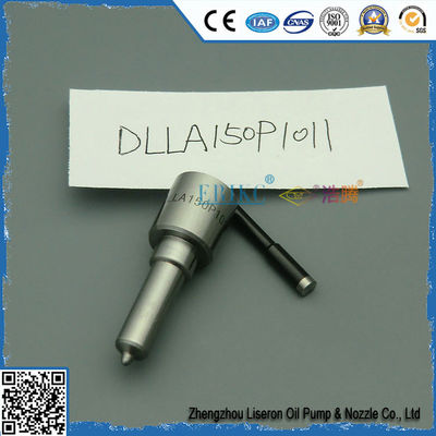 DLLA 150 P1011 diesel fuel injection nozzle DLLA 150P1011 , HYUNDAI  For BOS DLLA150 P 1011 nozzle for 0445110064/101/731