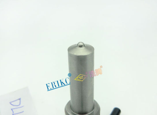 DLLA150P1076 For BOS for Renault nozzle DLLA150 P1076 Kerax C.Rail pump injection nozzle DLLA150P 1076 for 0445120084/019/020