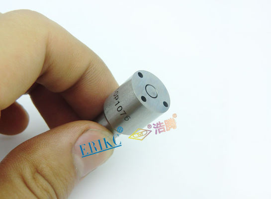 DLLA150P1076 For BOS for Renault nozzle DLLA150 P1076 Kerax C.Rail pump injection nozzle DLLA150P 1076 for 0445120084/019/020