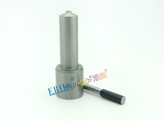 ERIKC DLLA 150 P1076 Kerax For BOS injector sprayer nozzle DLLA 150 P 1076 For Renau fuel dispenser nozzle DLLA 150P 1076
