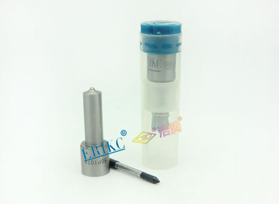 ERIKC DLLA 150 P1076 Kerax For BOS injector sprayer nozzle DLLA 150 P 1076 for Renault fuel dispenser nozzle DLLA 150P 1076