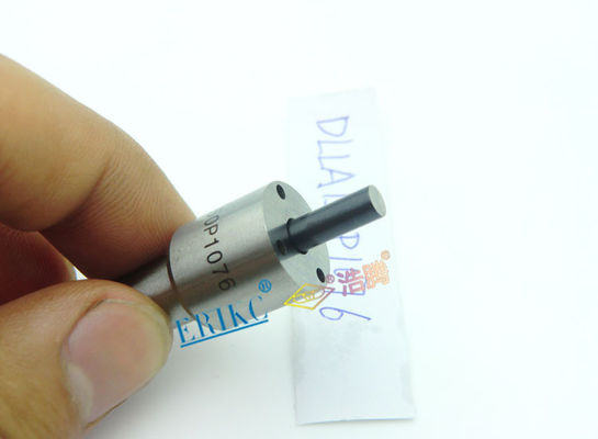 ERIKC DLLA 150 P1076 Kerax For BOS injector sprayer nozzle DLLA 150 P 1076 for Renault fuel dispenser nozzle DLLA 150P 1076