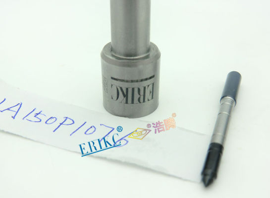 For BOS DLLA 150P1076 fuel injection nozzle DLLA150 P 1076 , diesel injector nozzle 0 433 171 699 for 0 445 120 084 / 019