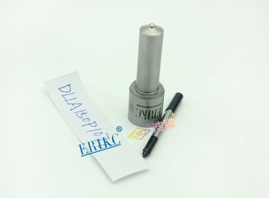 For BOS DLLA 150P1076 fuel injection nozzle DLLA150 P 1076 , diesel injector nozzle 0 433 171 699 for 0 445 120 084 / 019