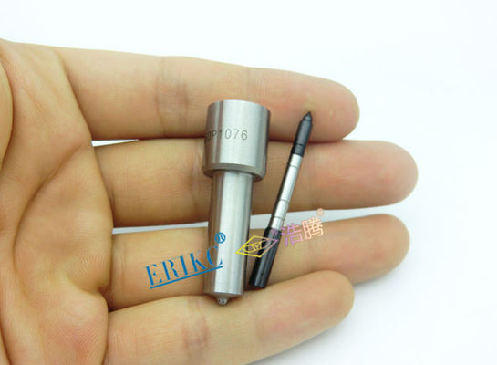 For BOS DLLA 150P1076 fuel injection nozzle DLLA150 P 1076 , diesel injector nozzle 0 433 171 699 for 0 445 120 084 / 019