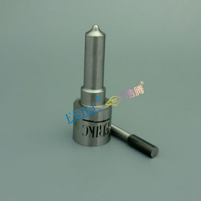 ERIKC DLLA 150P1197 KIA For BOS diesel fuel injection nozzle 0433171755, auto pump injector nozzle HYUNDAI DLLA 150 P1197