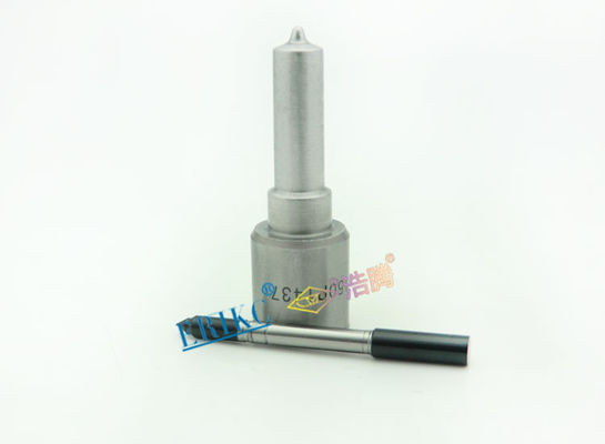 DLLA150 P1437 For BOS genuine engine parts fuel nozzle DLLA 150 P 1437, full jet spray nozzle 0 433 171 889 for 0445110183
