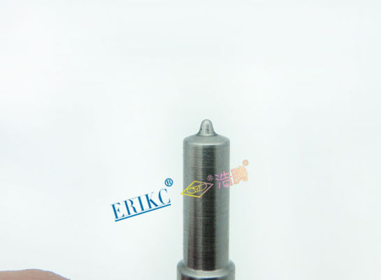 DLLA150 P1437 For BOS genuine engine parts fuel nozzle DLLA 150 P 1437, full jet spray nozzle 0 433 171 889 for 0445110183