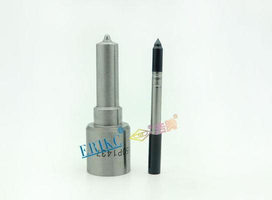 DLLA150 P1437 For BOS genuine engine parts fuel nozzle DLLA 150 P 1437, full jet spray nozzle 0 433 171 889 for 0445110183