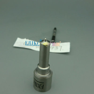 ERIKC DLLA150P1437 For BOS fuel oil coating gun spray nozzles 0433171889, engine part oil injection nozzle DLLA 150 P1437