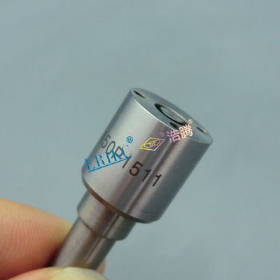 For BOS DLLA150P1511 and ERIKC DLLA 150 P 1511 auto parts diesel nozzle DLLA 150 P1511 for injector 0 445 110 258