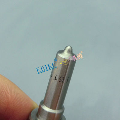 For BOS DLLA150P1511 and ERIKC DLLA 150 P 1511 auto parts diesel nozzle DLLA 150 P1511 for injector 0 445 110 258
