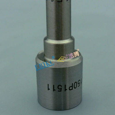 For BOS DLLA 150P1511 HYUNDAI ERIKC DLLA150 P 1511 diesel injector nozzle DLLA150P 1511 for pump injector 0 445 110 257