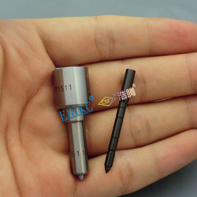 For BOS DLLA 150P1511 HYUNDAI ERIKC DLLA150 P 1511 diesel injector nozzle DLLA150P 1511 for pump injector 0 445 110 257