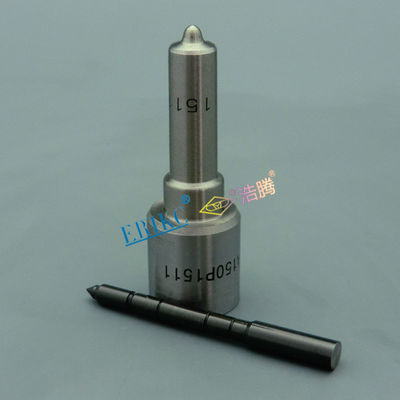 For BOS DLLA 150P1511 HYUNDAI ERIKC DLLA150 P 1511 diesel injector nozzle DLLA150P 1511 for pump injector 0 445 110 257