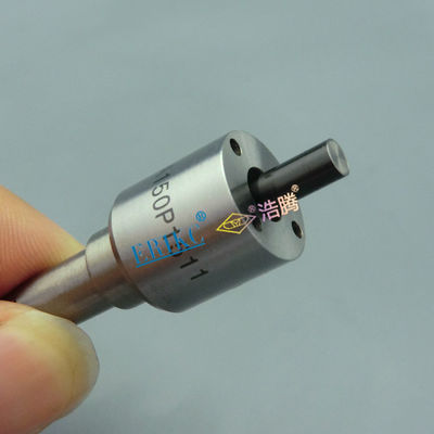 ERIKC DLLA 150P 1511 and For BOS HYUNDAI DLLA150 P1511 oil burner fuel nozzle 0 433 171 932 for KIA injector 986435156