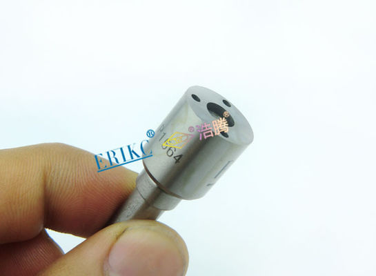DLLA 150 P1564 for Volv For BOS injector nozzle assembly DLLA150 P1564 diesel dispenser nozzle DLLA 150 P 1564 for 0445120064