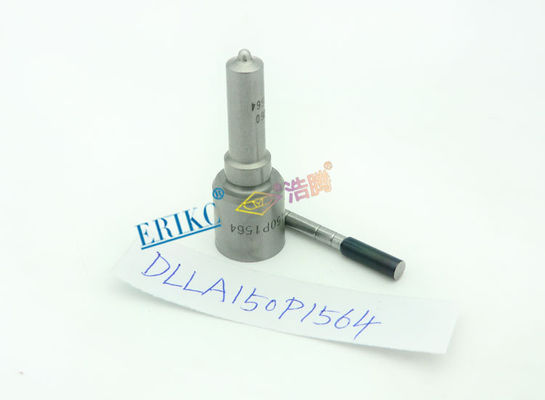 DLLA150P1564 For BOS for Volv fuel injector nozzle assy DLLA150P 1564 , auto engine nozzle DLLA150 P 1564 / DLLA 150P1564