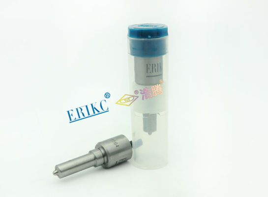 DLLA150P1564 For BOS for Volv fuel injector nozzle assy DLLA150P 1564 , auto engine nozzle DLLA150 P 1564 / DLLA 150P1564