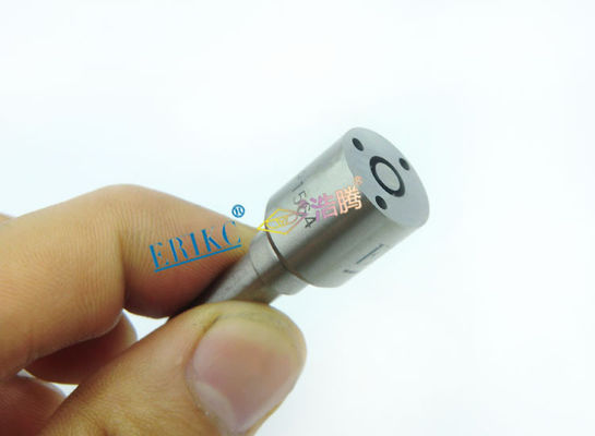 DLLA150P1564 For BOS for Volv fuel injector nozzle assy DLLA150P 1564 , auto engine nozzle DLLA150 P 1564 / DLLA 150P1564