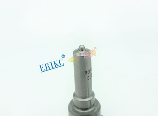 For BOS DLLA150 P1564 and ERIKC DLLA150P 1564 fuel for Volv injector nozzle DLLA 150 P1564 for 0 445 120 064 / 986435529