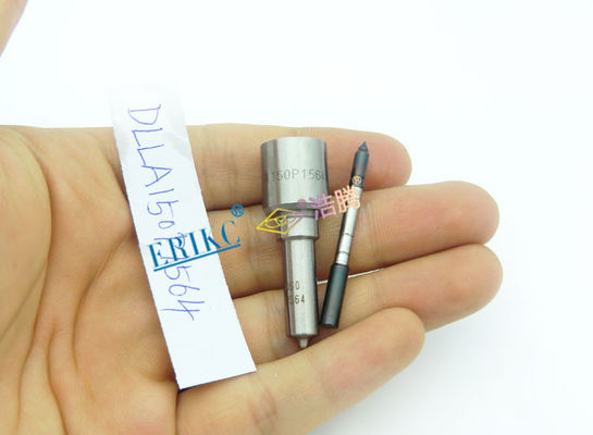 For BOS DLLA150 P1564 and ERIKC DLLA150P 1564 fuel for Volv injector nozzle DLLA 150 P1564 for 0 445 120 064 / 986435529